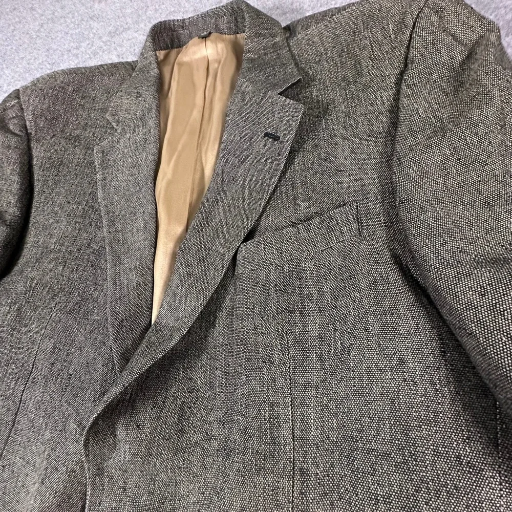 Orvis here sale